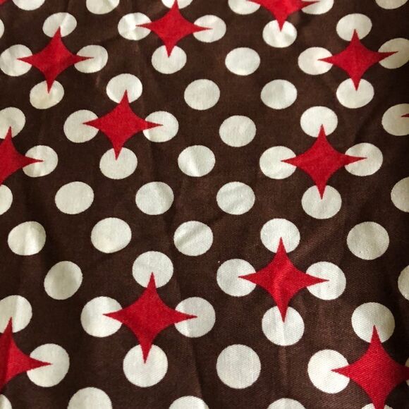 Udder Cover Nursing Shield - Picture 3 of 4